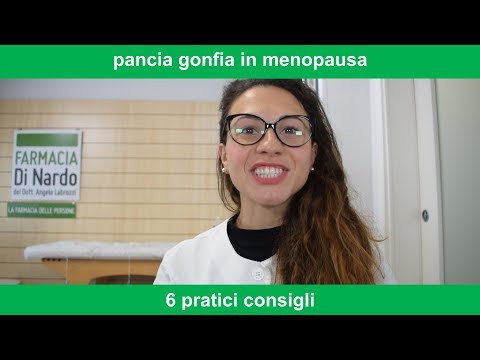 I sintomi di pizzicare nella colonna cervicale Efficace trattamento per lartrosi del ginocchio