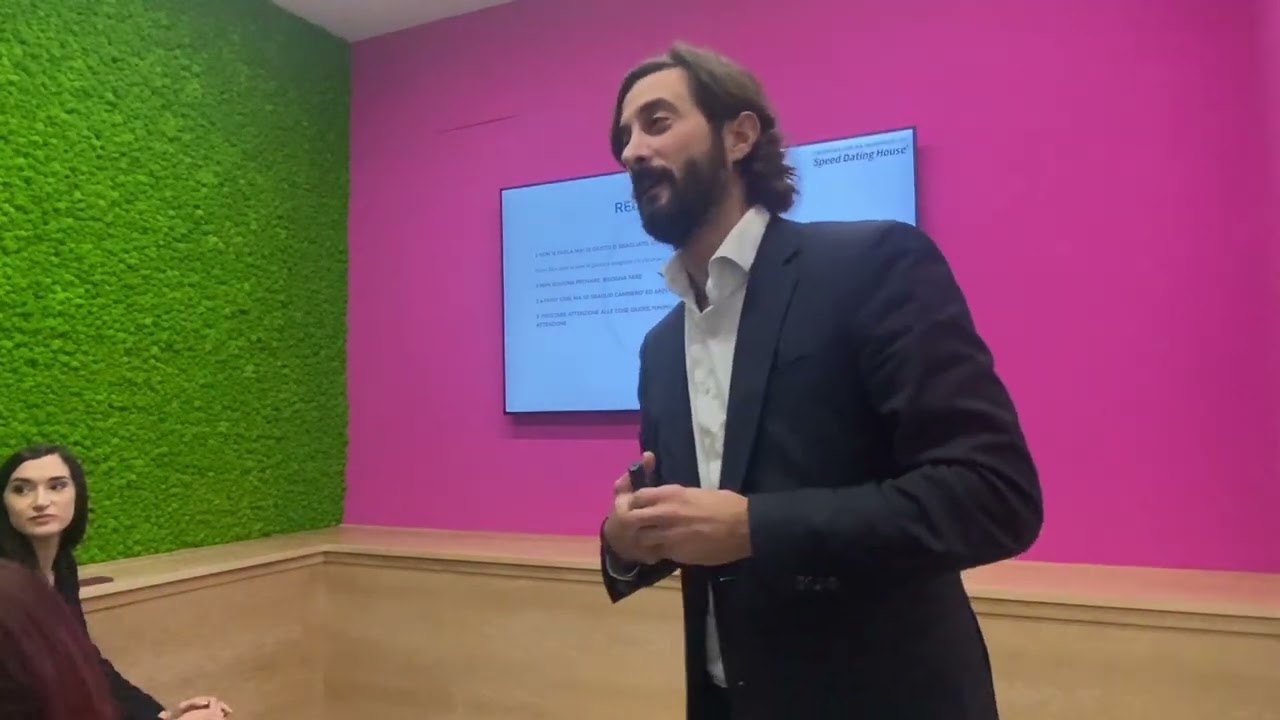 formazione affitto 1 parte