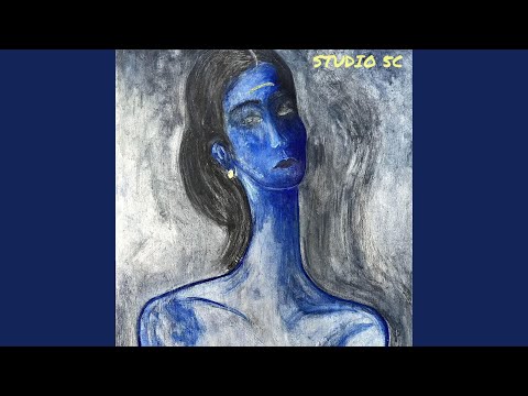Miljoona Jumalaa - STUDIO 5C