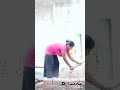 Big Boobs No Bra Indian Tiktok Hot 2