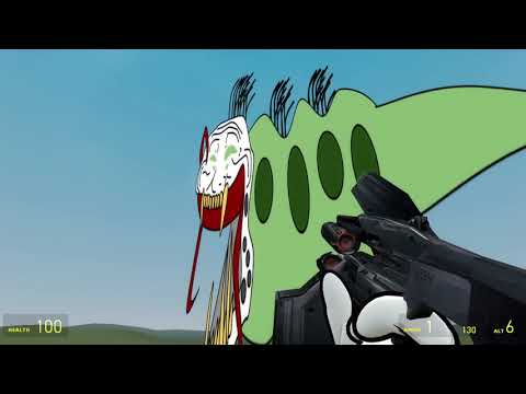 looking at the new TROLLGE EXTENSION PART2 SNPCs PACK [DRGBASE] [FINISHED]