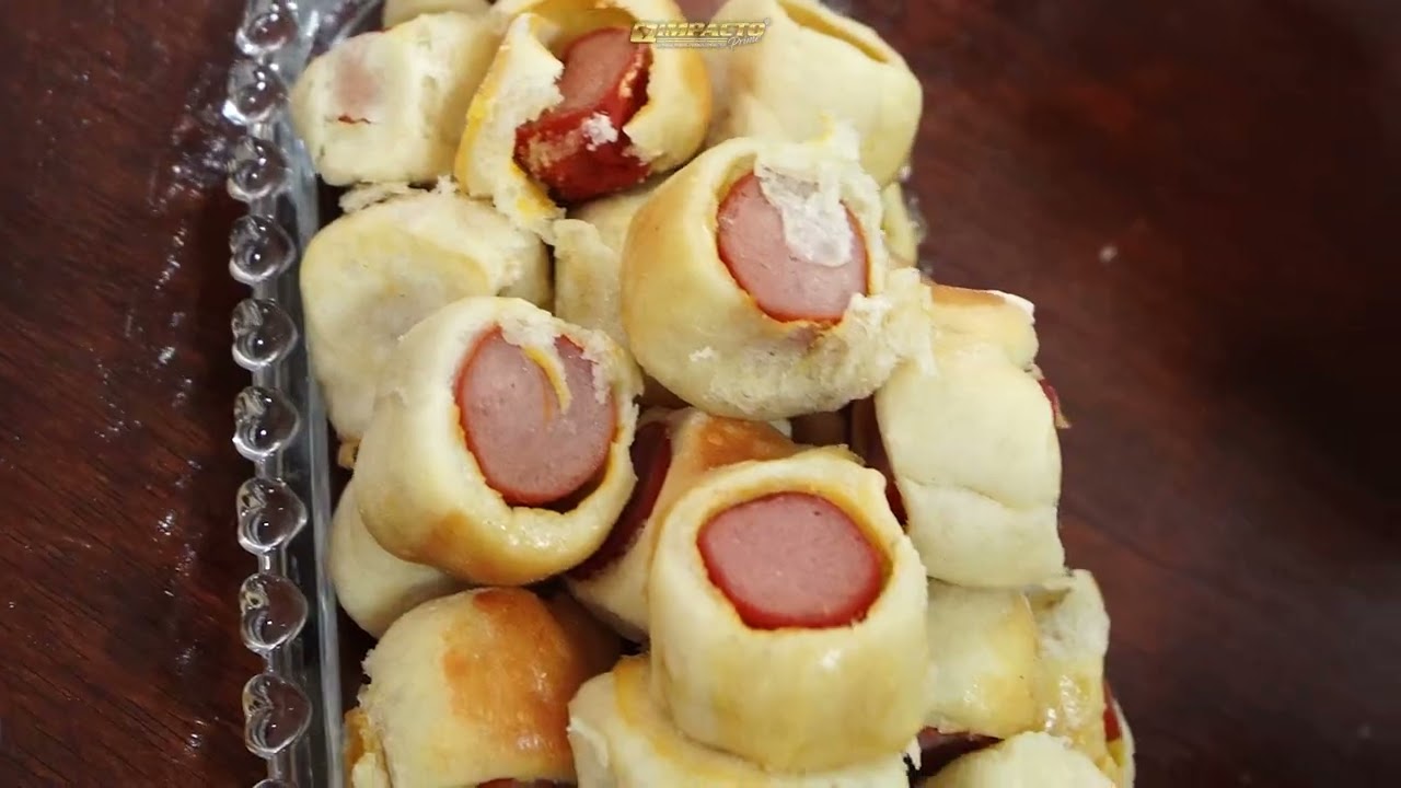 Rumo a Impacto Prime Criciúma