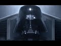 Star Wars Episode III Revenge Of The Sith 2005 TV Spot 6
