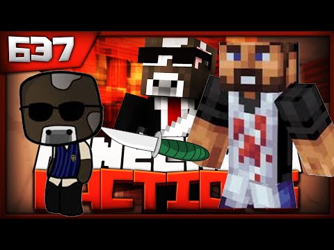 EPIC Betrayal Destroys Factions! - TheCampingRusher