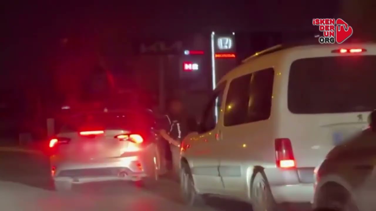 708 Kilo Uyuşturucu ve 2,9 Milyon Hap Ele Geçirildi…