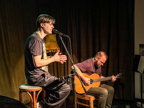 Marcin Januszkiewicz - Podanie o...