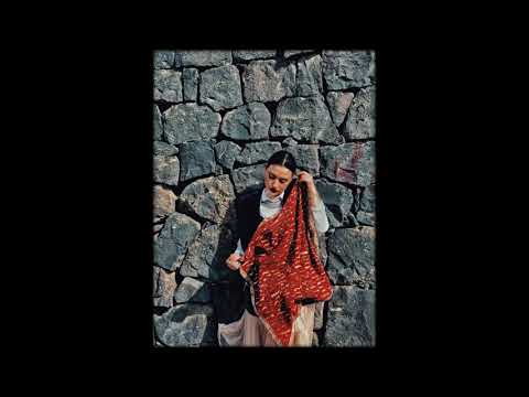 Susanna Najaryan -Ax tuns