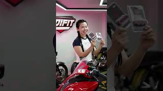 Download lagu June 2, 2026 mp3