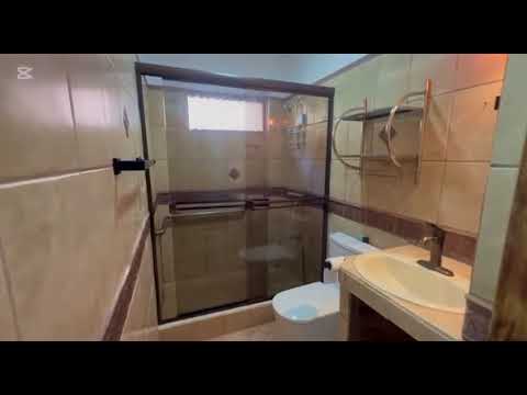 Imagen de Venta de Casas en Mercedes - Heredia Mercedes - HEREDIA