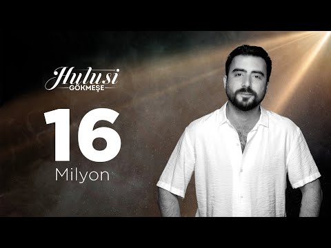 Hulusi Gökmeşe Gördün mü Yıllar Geçmiş