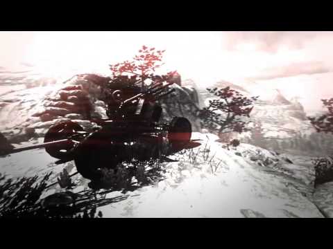 Lionheart | by sZ Claux