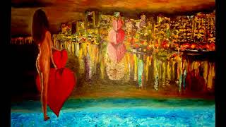 A La Carte-Ahe Tamoure Remix