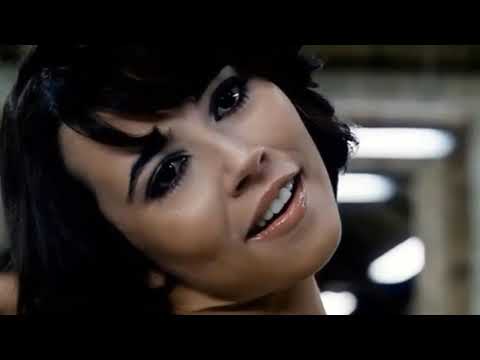 Possessed Velma Edit