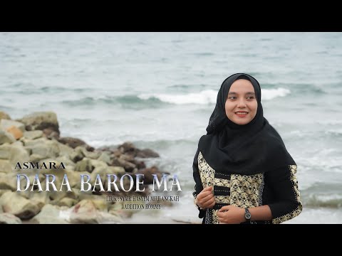 LAGU ACEH TERBARU 2022-DARA BAROE MA ( cover Asmara )