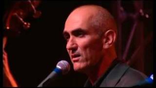 PAUL KELLY - You&#39;re Learning (Live)