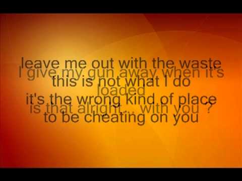 download lagu mp3 mp4 9 Crimes Karaoke, download lagu 9 Crimes Karaoke gratis, unduh video klip Download 9 Crimes Karaoke Mp3 dan Mp4 Viral Gratis