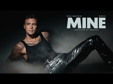 Video thumbnail for MINE