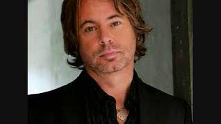 Bruce Guthro   Falling