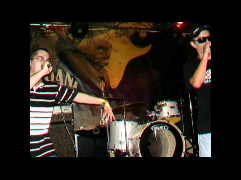 К2 - Изкован Респект (Prod By Pez)