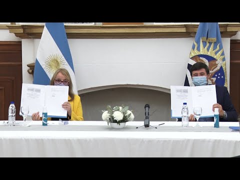Portada video