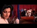 Saagar Jaisi Aankhonwali - Saagar (1985) Full Video Song *HD* 1080p