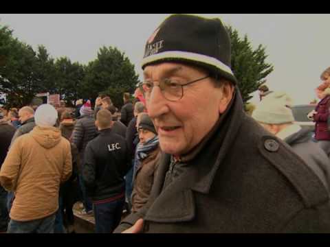 The Magic of The FA Cup