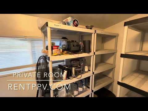 Charming 3 bedroom, 2 bathroom Home by the Foothills and Close to Downtown Boise property video