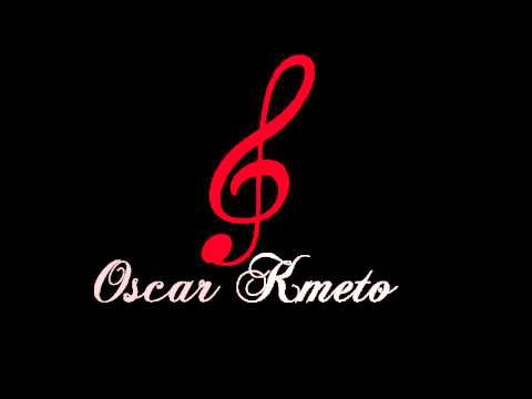 Pejro Káresky & Oscar Kmeťo - Zle je ....