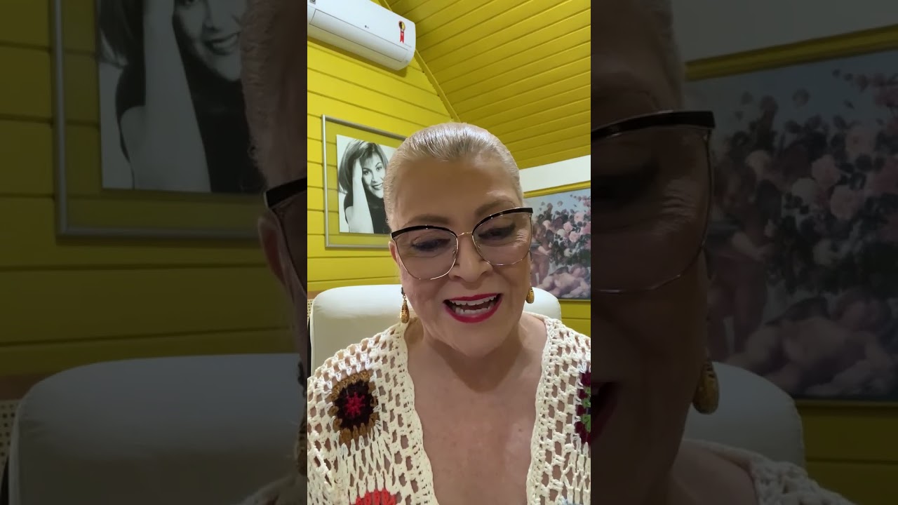 O SENHOR É MEU PASTOR  #fé #amor  #deus