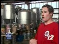 Michaela Can Become A Brewmaster