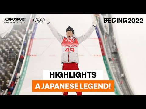 YouTube thumbnail for video