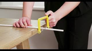 Carousel navigation image position 8 of 8