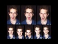 Glee - Bills Bills Bills Cover (HQ) 