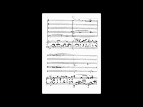 download lagu mp3 mp4 Poulenc Sextet For Winds, download lagu Poulenc Sextet For Winds gratis, unduh video klip Poulenc Sextet For Winds