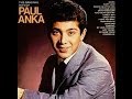PAUL ANKA BLACK HOLE SUN by Salvador ...