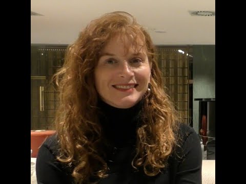 Insider Video: What You’ll Find in Moravia—Wine, Castles, Caves and More