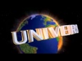 Intro De Universal Studios