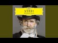 Verdi: La forza del destino: Overture (Sinfonia)