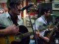 Let's See It - We Are Scientists