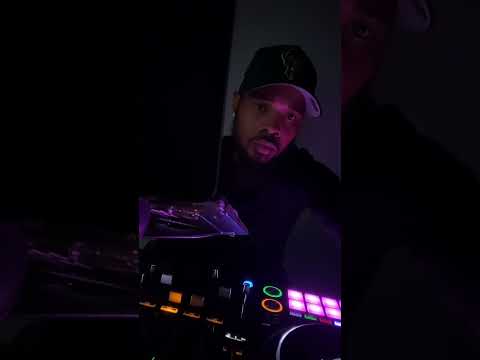 R&B Mondays 🎧 Dolph Day Tribute + Smooth R&B Set | DJ D-Money