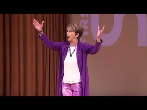 10-21-2018 A Life of Abundance - Rev. Temple Hayes  |  First Unity Spiritual Campus