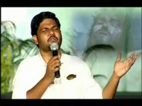siluvalo saagindi yaathra