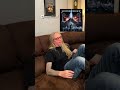 Hypocrisy - Guess The pǝsɹǝʌǝꓤ Song!