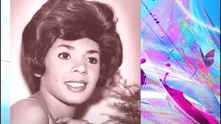 Shirley Bassey - You&#39;re Nearer (1961 Recording)