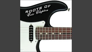 Ride In My Car Blues