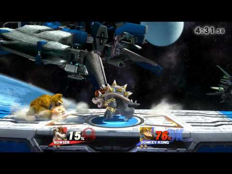 BB: Obscene material