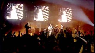 Placebo - Slave To The Wage