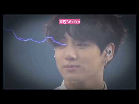 How Jimin Annoying BTS - Naughty Boy Jimin🥰💜🫰#bts #trendingvideo #btsarmy 