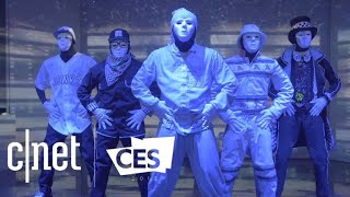 Thumbnail