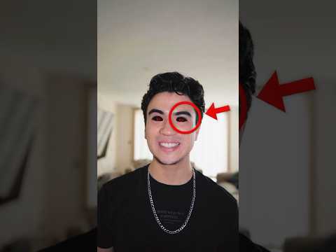 MIKE MURCIA.exe 😰 #mikeexe  #mikemurcia #terror